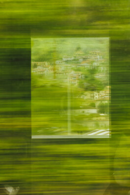 Xavier Antoinet - Photography