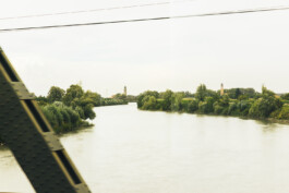 Xavier Antoinet - Photography