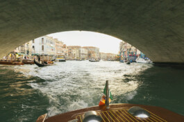 Xavier Antoinet - Photography