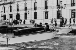 Xavier Antoinet - Photography