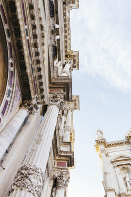 Xavier Antoinet - Photography