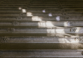 Xavier Antoinet - Photography