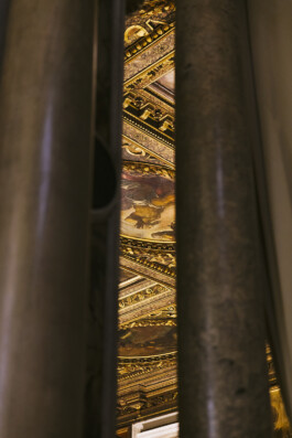 Xavier Antoinet - Photography