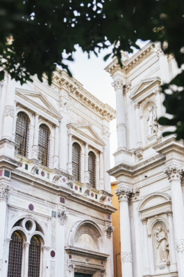 Xavier Antoinet - Photography