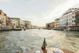 Xavier Antoinet - Photography