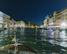 Xavier Antoinet - Photography