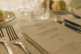 Xavier Antoinet - Photography