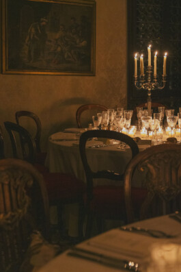 Xavier Antoinet - Photography