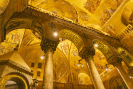 Xavier Antoinet - Photography