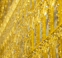 Xavier Antoinet - Photography