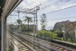 Xavier Antoinet - Photography