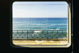 Xavier Antoinet - Photography