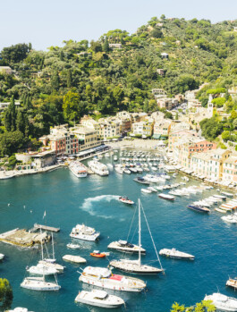 Xavier Antoinet - Photography