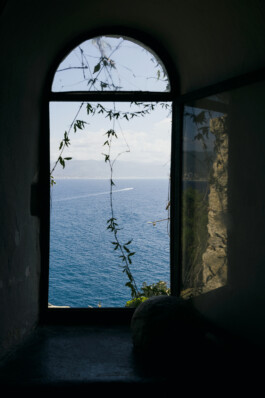 Xavier Antoinet - Photography