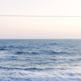 Xavier Antoinet - Photography