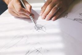 Xavier Antoinet - Photography