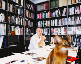 Xavier Antoinet - Photography