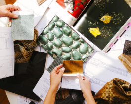 Xavier Antoinet - Photography