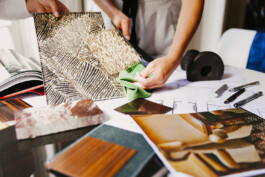 Xavier Antoinet - Photography