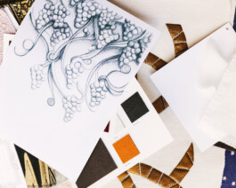 Xavier Antoinet - Photography