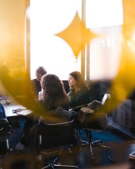 Xavier Antoinet - Photography