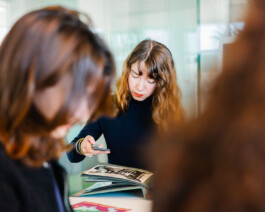 Xavier Antoinet - Photography