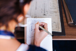 Xavier Antoinet - Photography