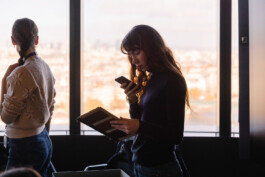 Xavier Antoinet - Photography