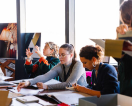 Xavier Antoinet - Photography