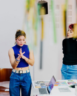 Xavier Antoinet - Photography