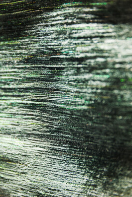 Xavier Antoinet - Photography