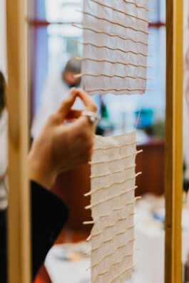 Xavier Antoinet - Photography