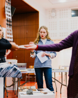 Xavier Antoinet - Photography