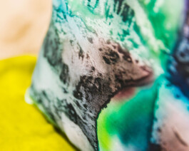 Xavier Antoinet - Photography