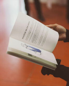 Xavier Antoinet - Photography