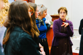 Xavier Antoinet - Photography