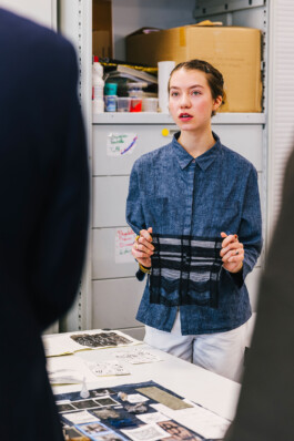 Xavier Antoinet - Photography