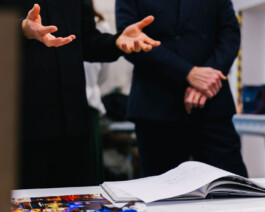 Xavier Antoinet - Photography