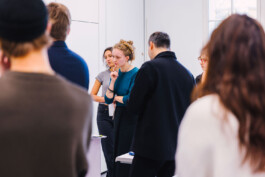 Xavier Antoinet - Photography