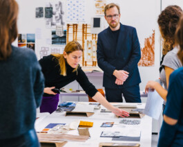 Xavier Antoinet - Photography