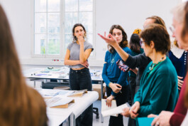 Xavier Antoinet - Photography