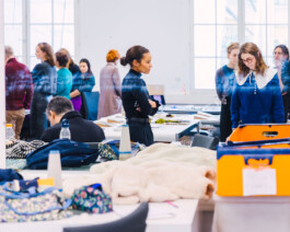 Xavier Antoinet - Photography