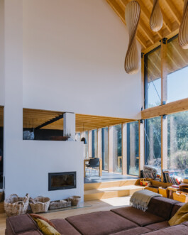 Xavier Antoinet - Photography