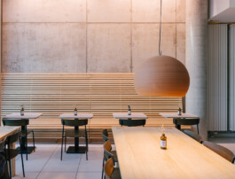 Xavier Antoinet - Photography