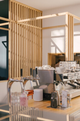 Xavier Antoinet - Photography