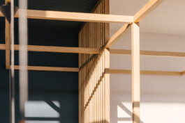 Xavier Antoinet - Photography