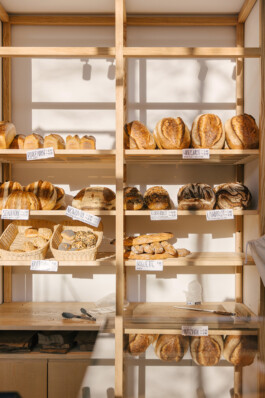 Xavier Antoinet - Photography