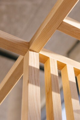 Xavier Antoinet - Photography