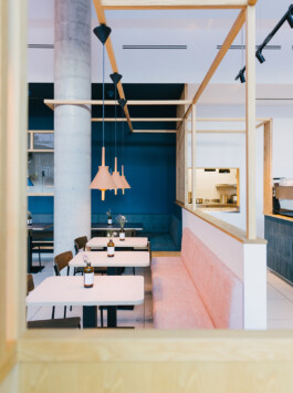 Xavier Antoinet - Photography