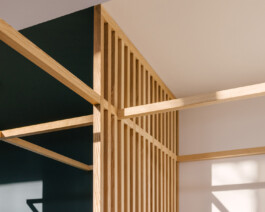 Xavier Antoinet - Photography